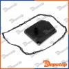 Kit de filtre hydraulique pour BMW | FSF-BM-021, 0501005998
